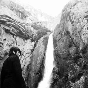 Meet your Posher, Hai